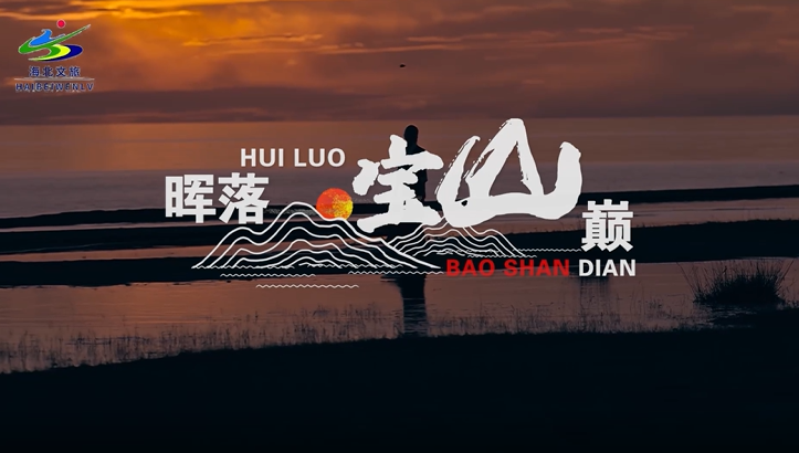 屏幕截图 2023-01-10 204918.png