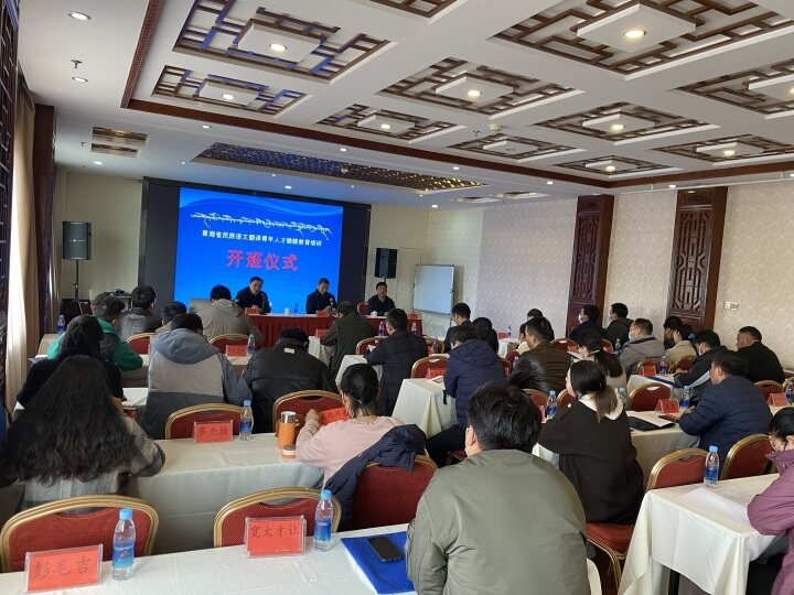 微信图片_20230316211647.jpg