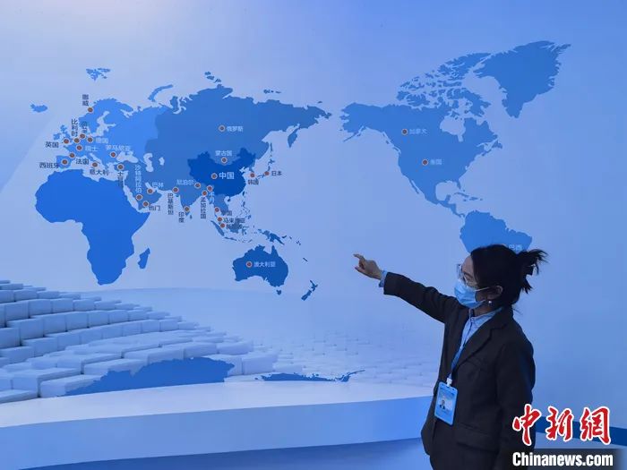 微信图片_20230410105614.jpg