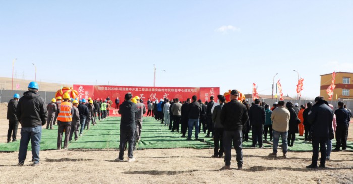 图片5.jpg