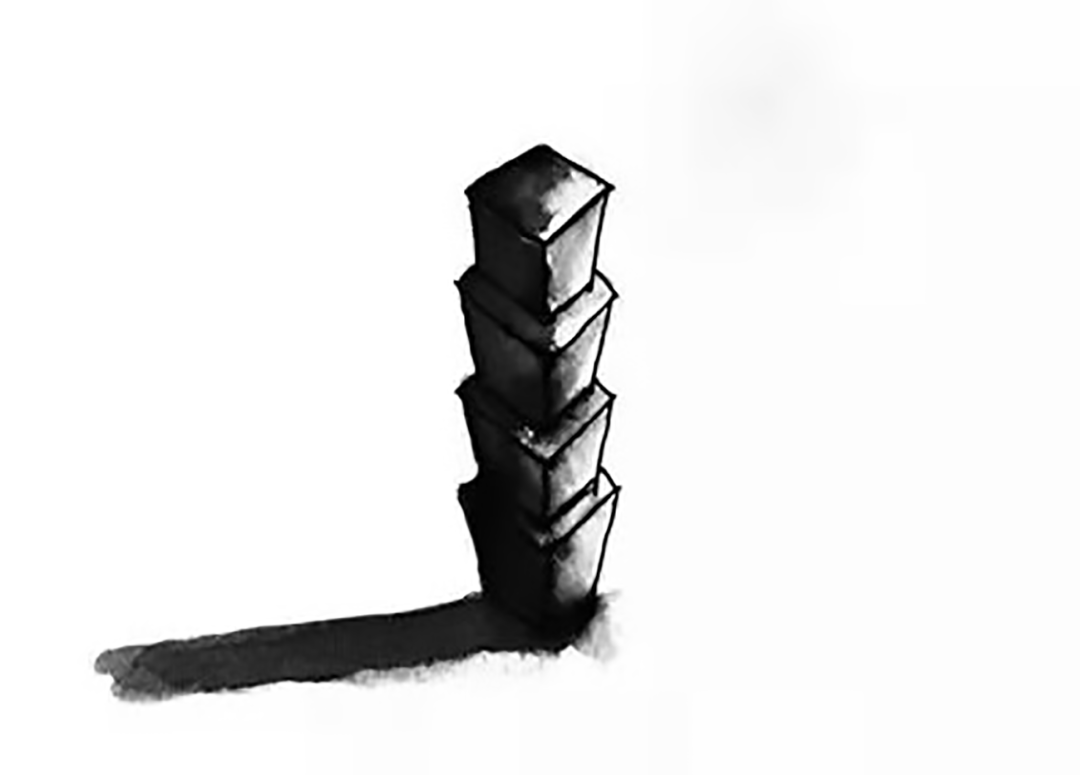 微信图片_20230425160210.png