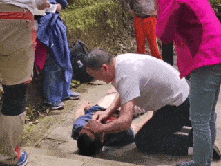 5.gif