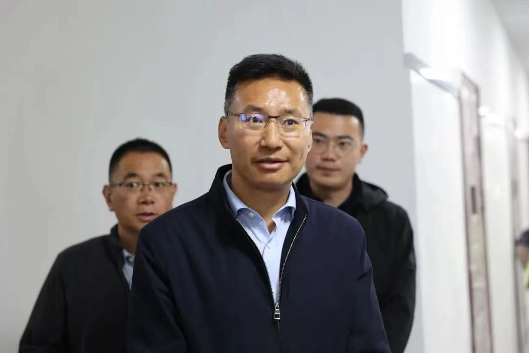 图片6.png