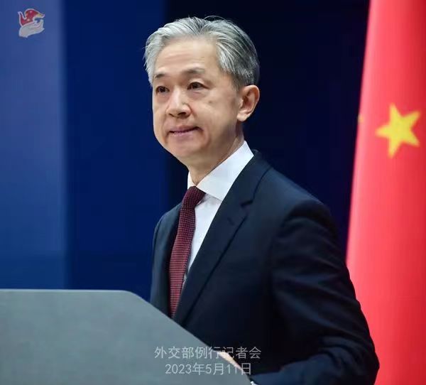 微信图片_20230512083538.jpg