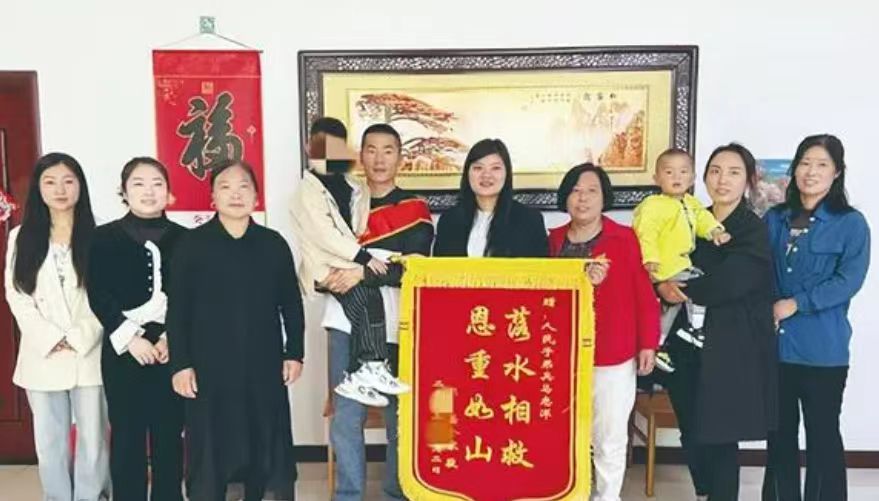 微信图片_20230512083551.jpg
