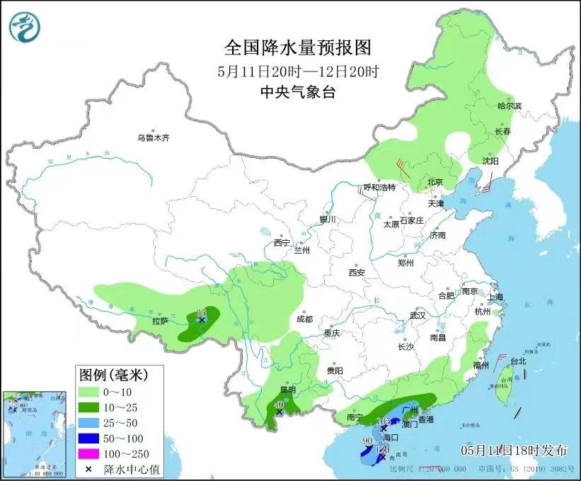 微信图片_20230512083557.jpg