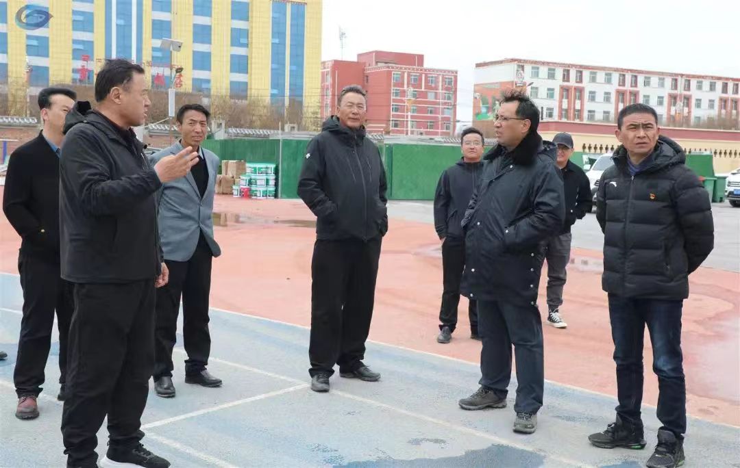 微信图片_20230512092301.jpg