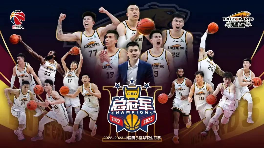 微信图片_20230516084140.jpg