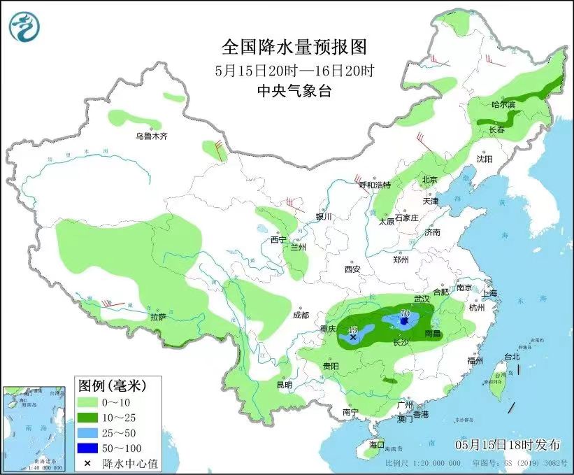 微信图片_20230516084204.jpg