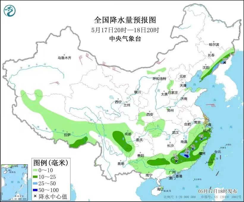 微信图片_20230518092430.jpg