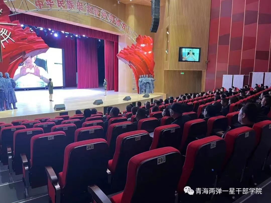 微信图片_20230518102722.jpg