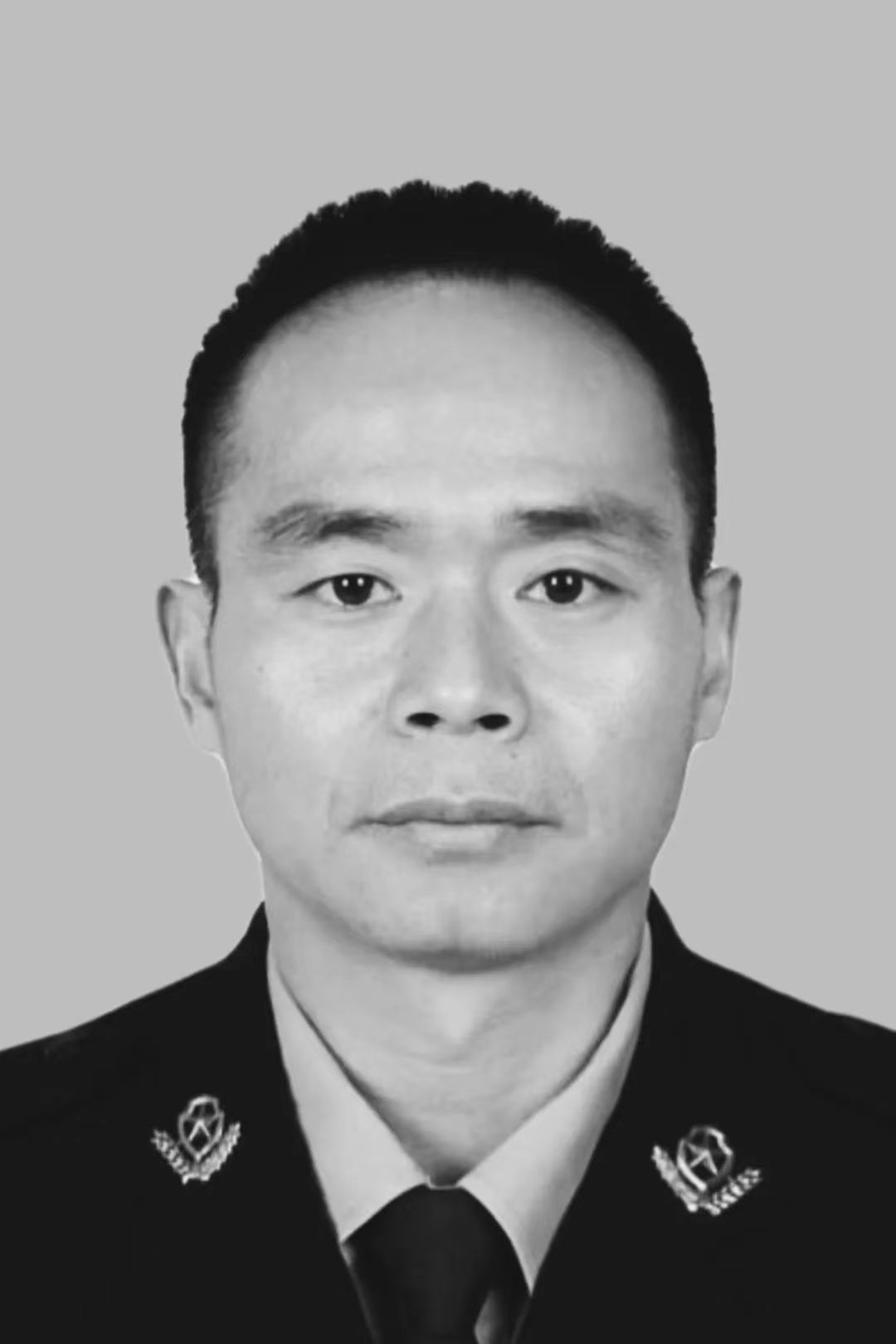 微信图片_20230523091317.jpg