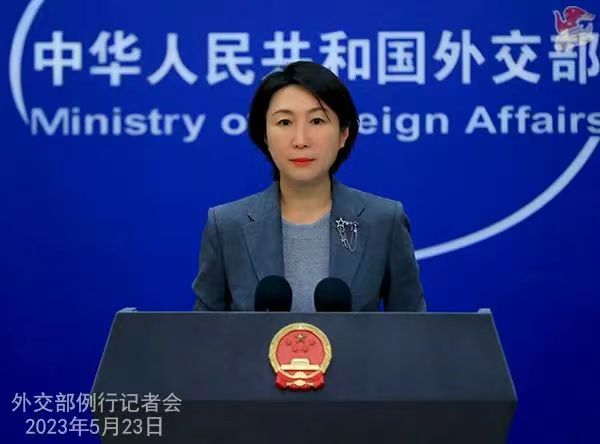 微信图片_20230524090607.jpg