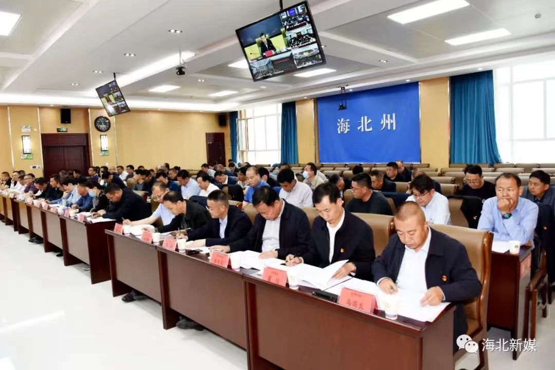 微信图片_20230524103545.jpg