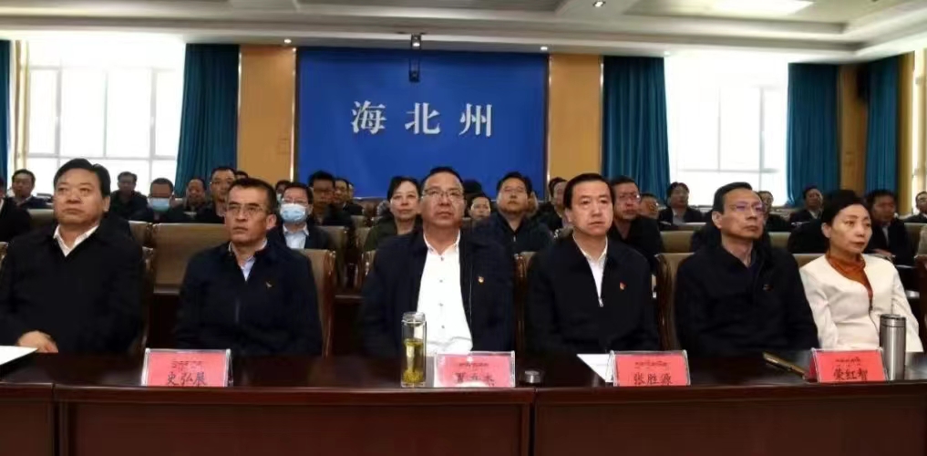 微信图片_20230612115423.jpg
