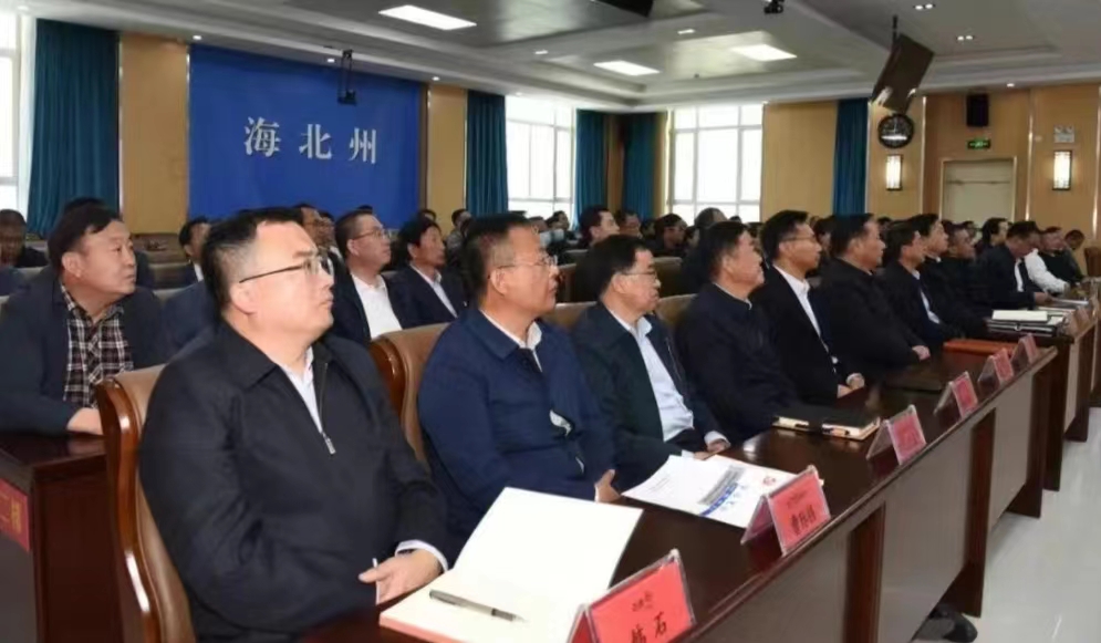 微信图片_20230612115431.jpg