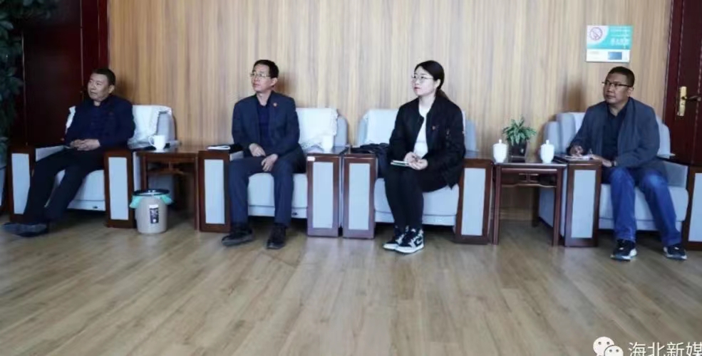 微信图片_20230612170114.jpg