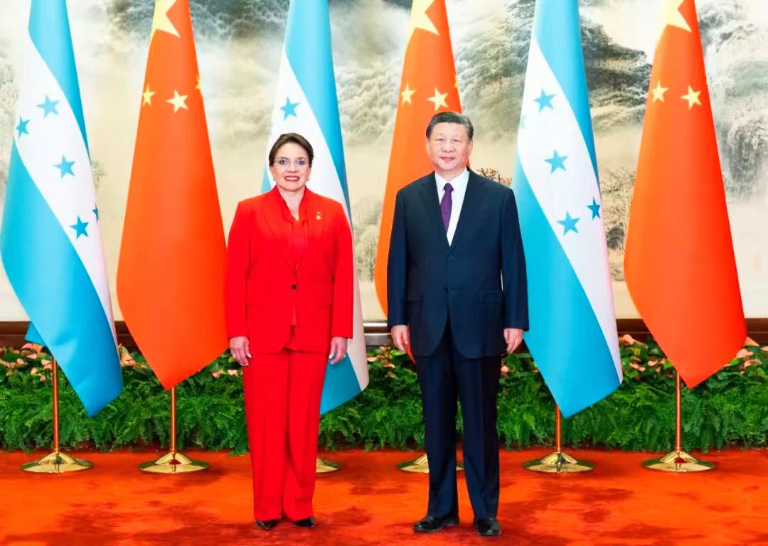 微信图片_20230613091539.jpg