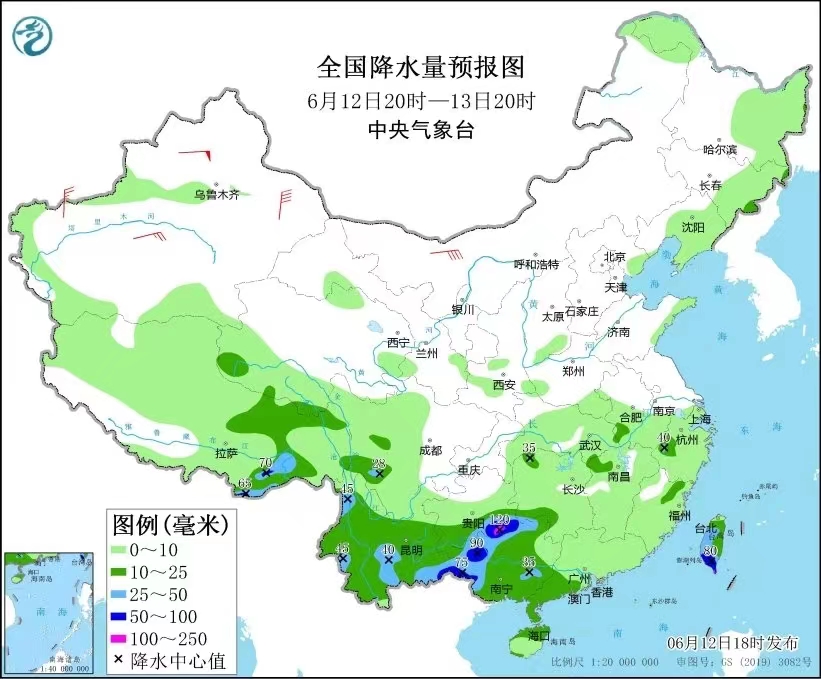 微信图片_20230613091603.jpg