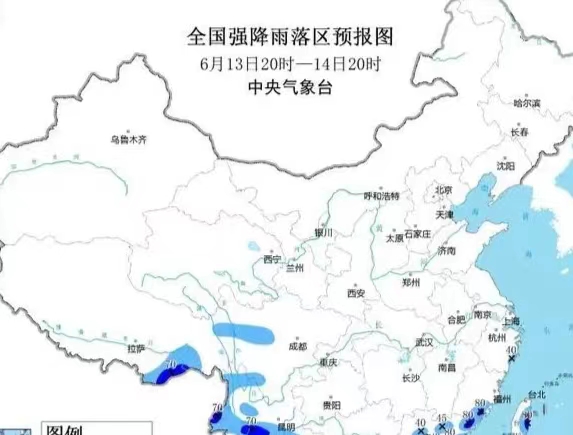 微信图片_20230614091837.jpg