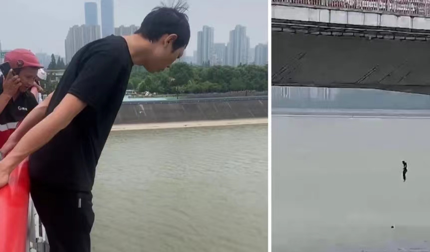 微信图片_20230614091847.jpg