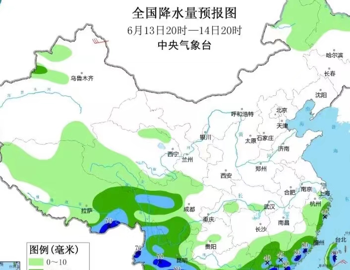微信图片_20230614091851.jpg