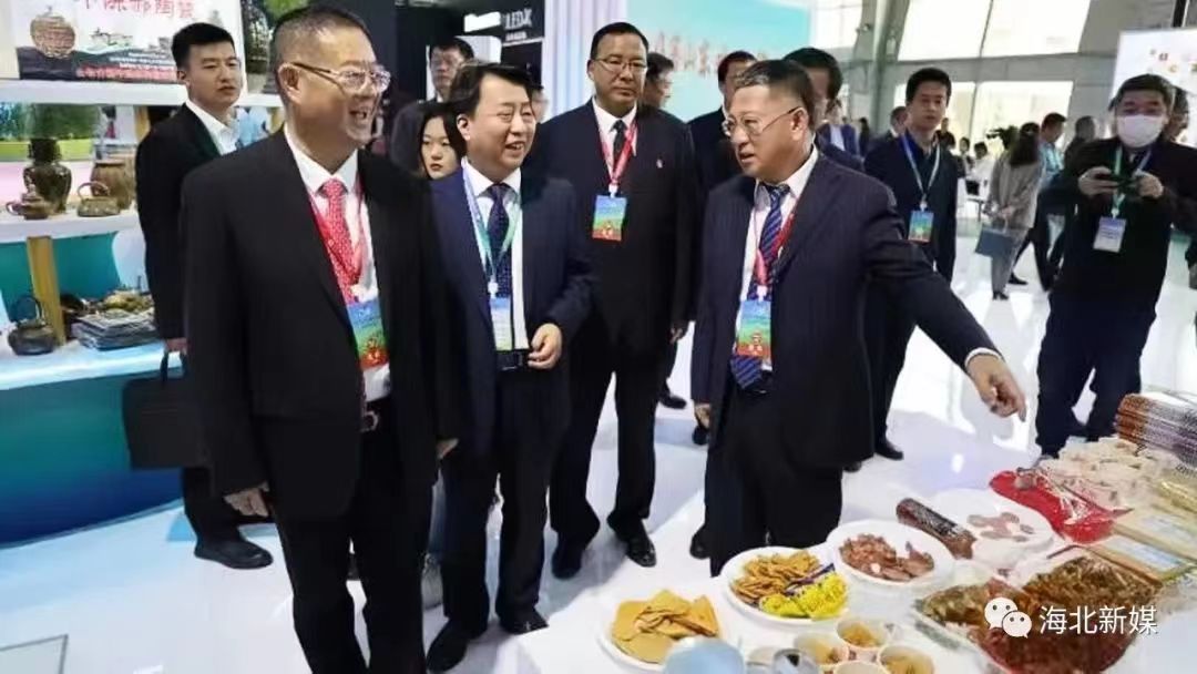 微信图片_20230619113556.jpg
