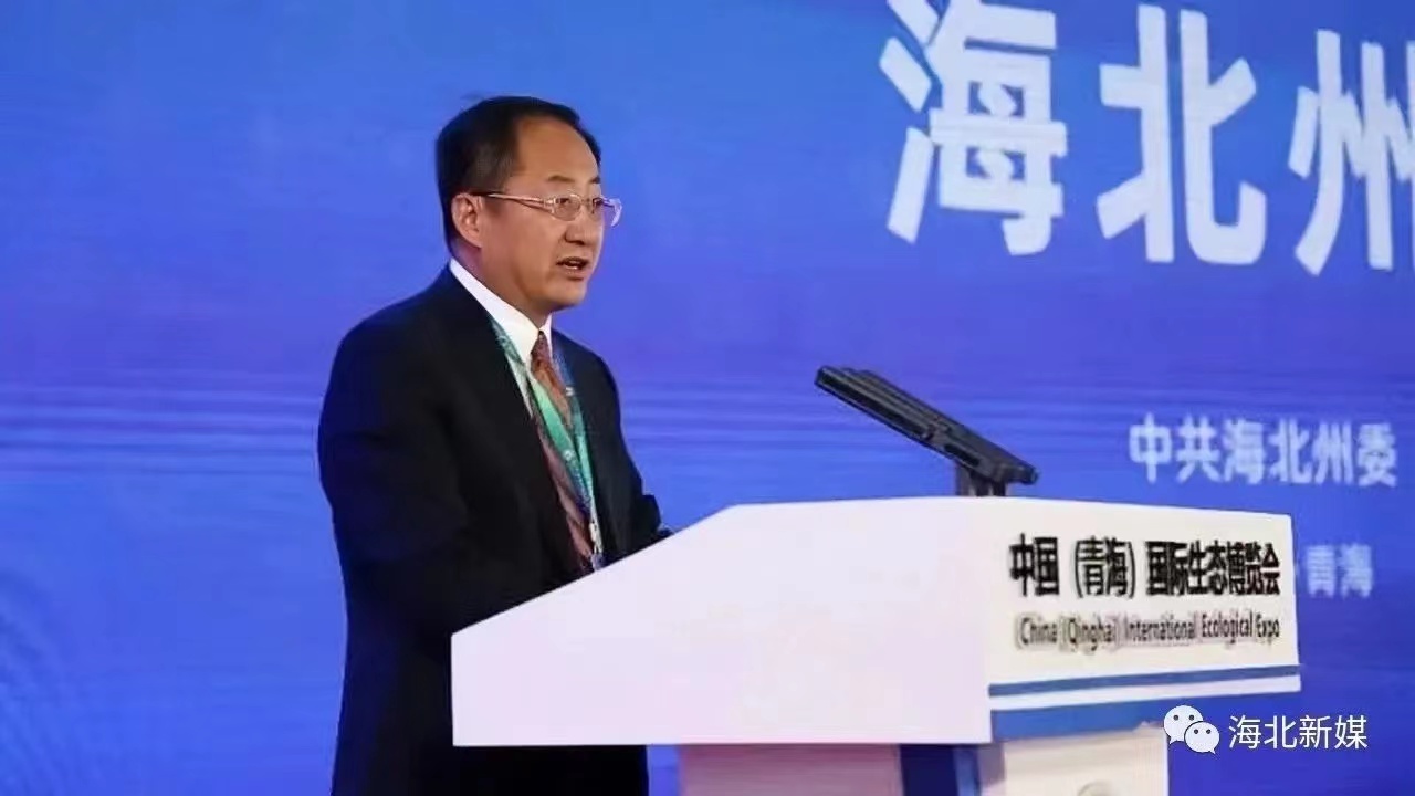 微信图片_20230619113602.jpg