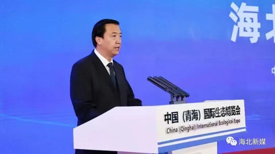 微信图片_20230619113606.jpg