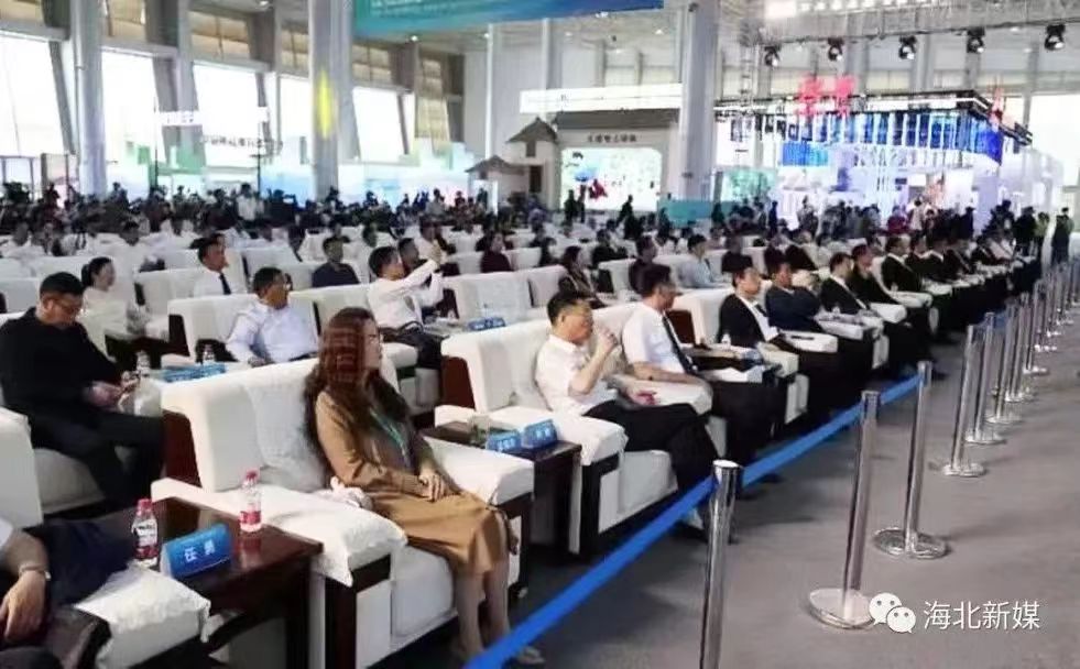 微信图片_20230619113610.jpg
