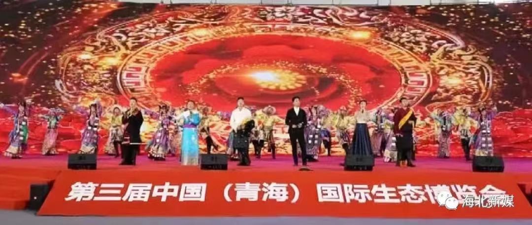 微信图片_20230619113614.jpg