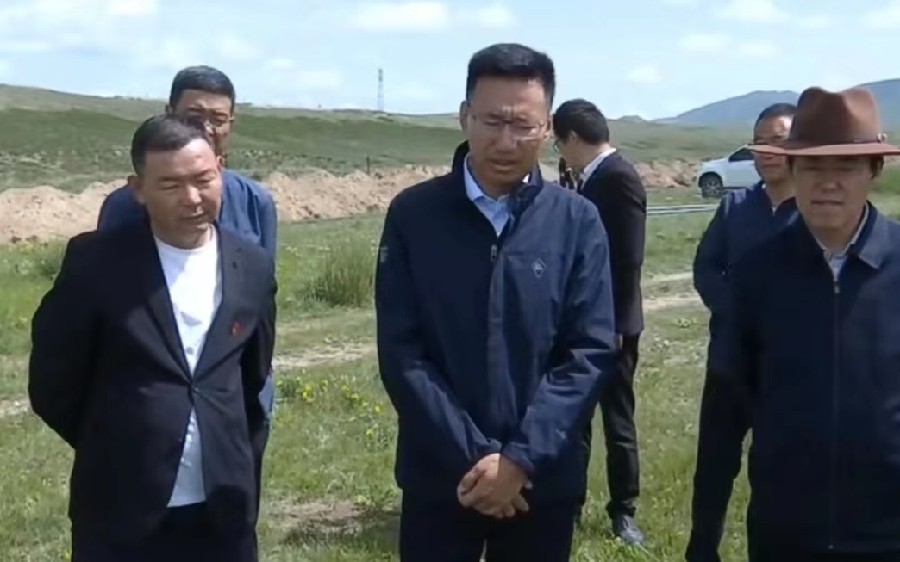 图片3.jpg