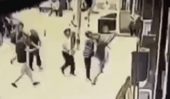 5.gif