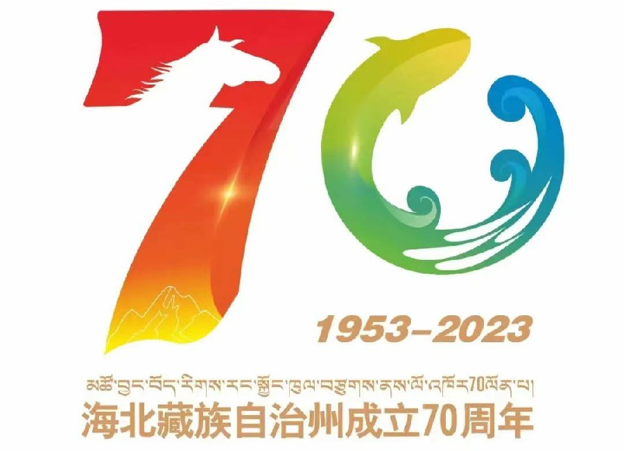 5555~1.jpg