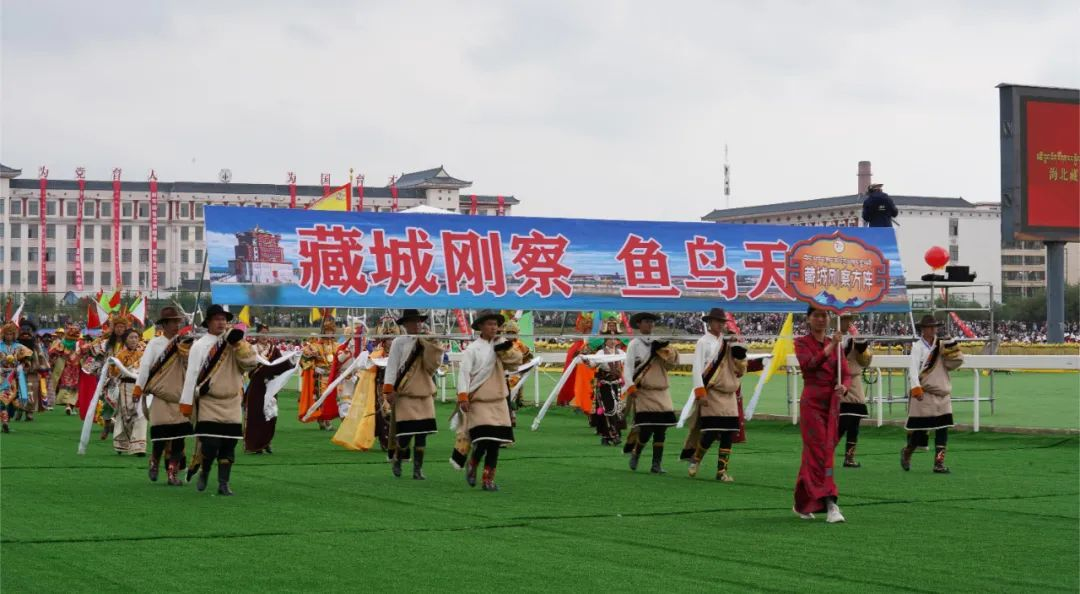 图片3.png
