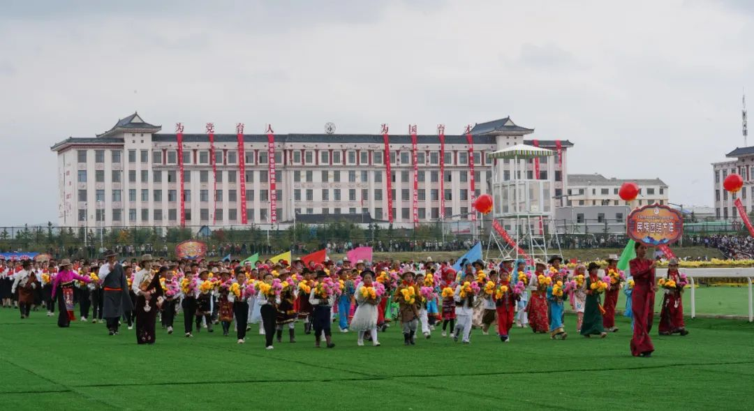 图片6.png