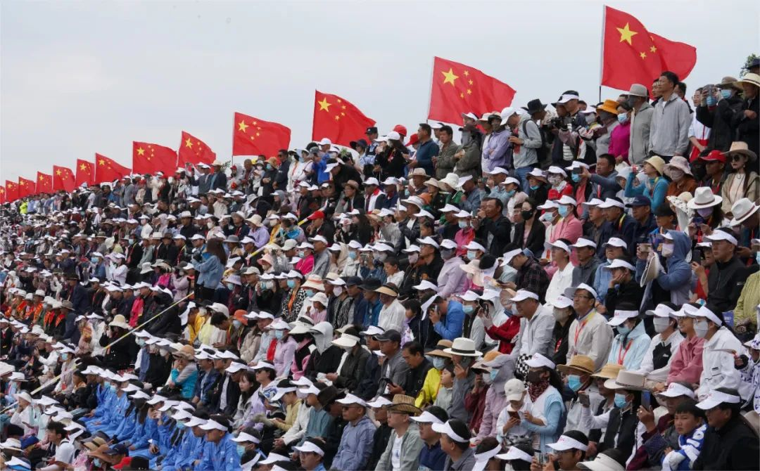 图片8.png