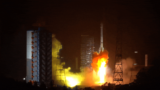 ca893b0f2ba78ffd1af6baae96df9790_640_wx_fmt=gif&wxfrom=5&wx_lazy=1&wx_co=1.gif