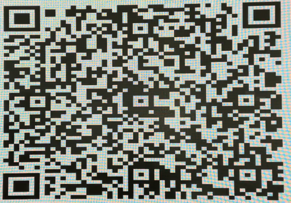 4.png