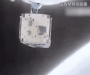 ༡.gif