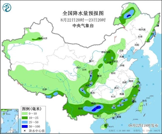 图片5.jpg