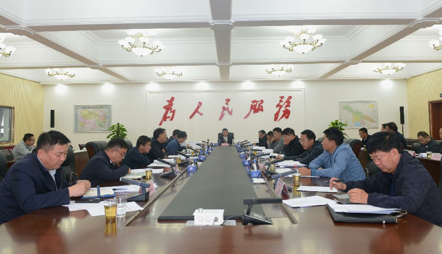 微信图片_20230824175422.jpg