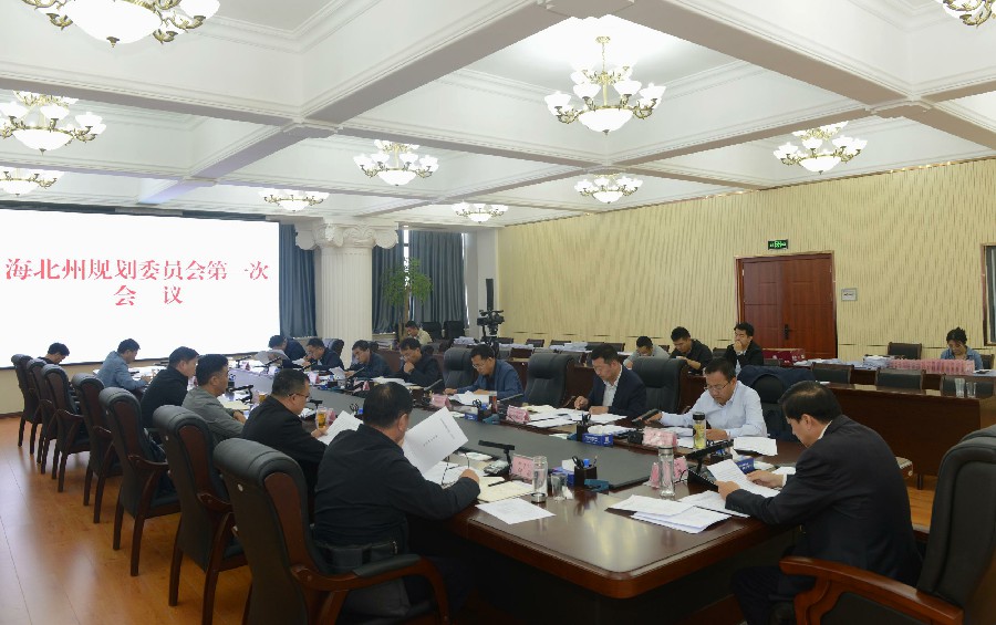 微信图片_202308241754221.jpg