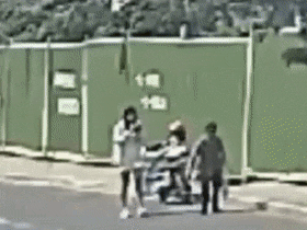 5.gif