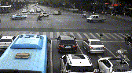 6.gif