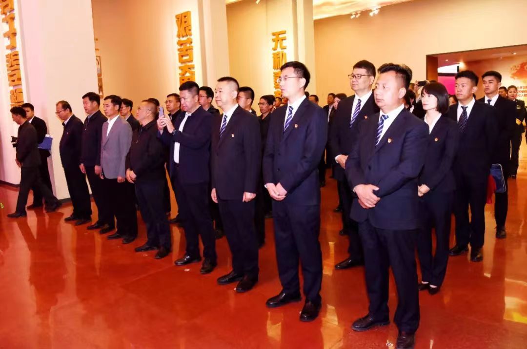 微信图片_20230831104810.jpg