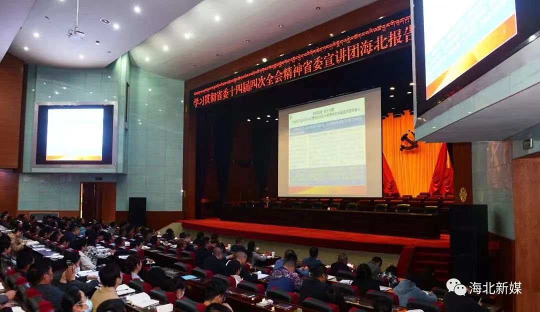 微信图片_20230901083351.jpg