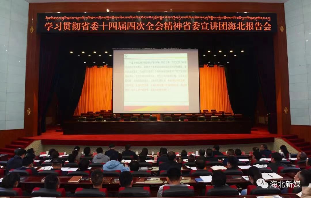 微信图片_20230901083841.jpg