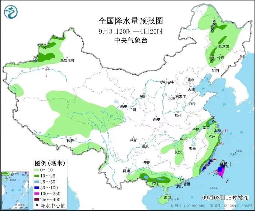 微信图片_20230904084748.jpg