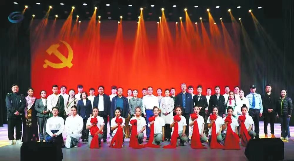 微信图片_20230904105331.jpg